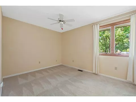8342 Dover Ct, Arvada, CO 80005 photo 20