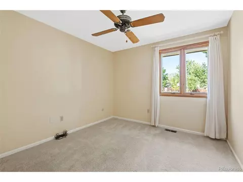 8342 Dover Ct, Arvada, CO 80005 photo 27