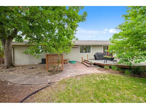 8342 Dover Ct, Arvada, CO 80005 photo 40