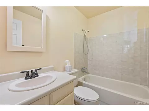 8342 Dover Ct, Arvada, CO 80005 photo 22