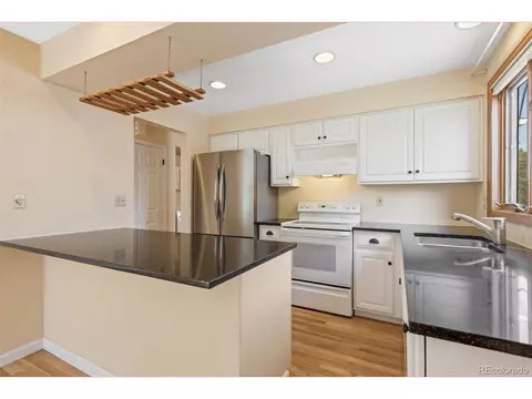 8342 Dover Ct, Arvada, CO 80005 photo 13