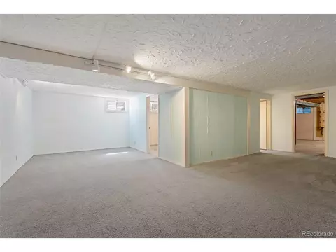 8342 Dover Ct, Arvada, CO 80005 photo 29