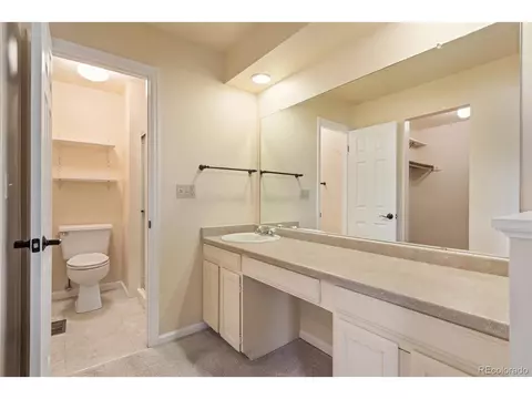 8342 Dover Ct, Arvada, CO 80005 photo 25