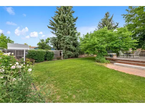 8342 Dover Ct, Arvada, CO 80005 photo 36