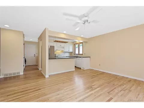 8342 Dover Ct, Arvada, CO 80005 photo 10