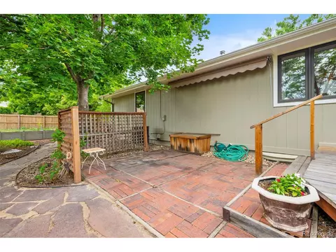 8342 Dover Ct, Arvada, CO 80005 photo 38