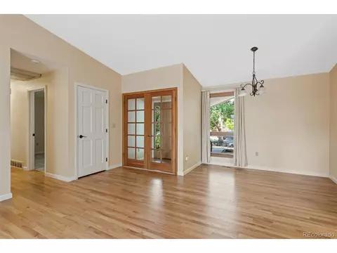 8342 Dover Ct, Arvada, CO 80005 photo 4