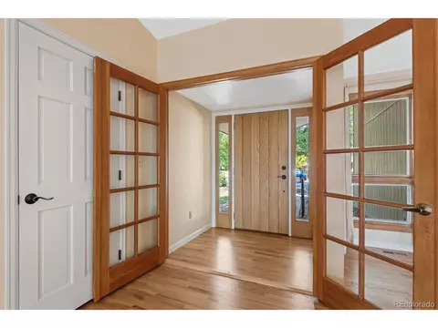 8342 Dover Ct, Arvada, CO 80005 photo 3