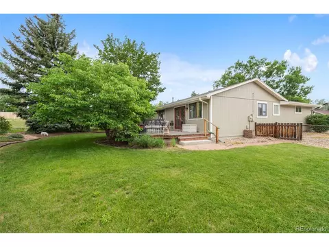 8342 Dover Ct, Arvada, CO 80005 photo 39