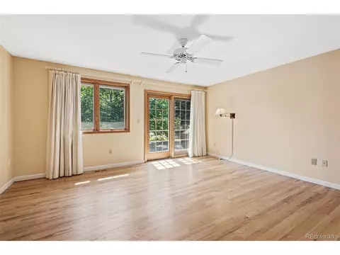 8342 Dover Ct, Arvada, CO 80005 photo 12