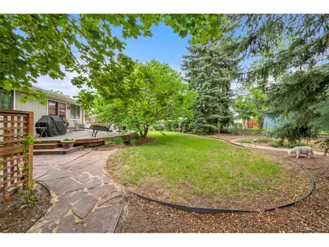 8342 Dover Ct, Arvada, CO 80005 photo 35
