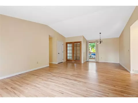 8342 Dover Ct, Arvada, CO 80005 photo 8