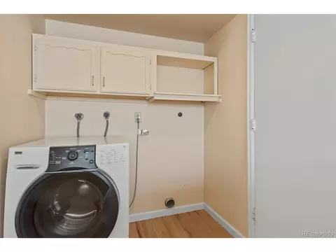 8342 Dover Ct, Arvada, CO 80005 photo 18