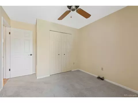 8342 Dover Ct, Arvada, CO 80005 photo 28