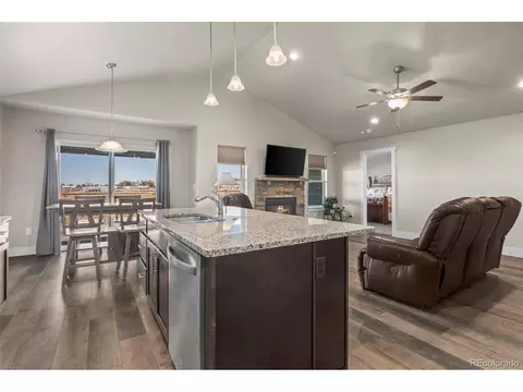 123 Seventh Ave, Wiggins, CO 80654 photo 11