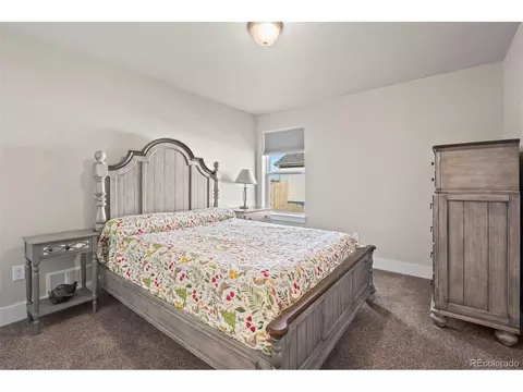 123 Seventh Ave, Wiggins, CO 80654 photo 17