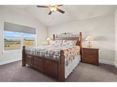 123 Seventh Ave, Wiggins, CO 80654 photo 14
