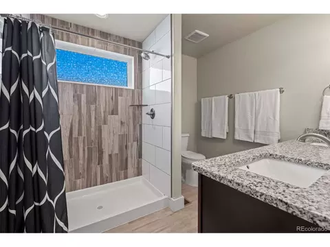 123 Seventh Ave, Wiggins, CO 80654 photo 15