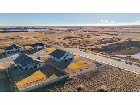 123 Seventh Ave, Wiggins, CO 80654 photo 29