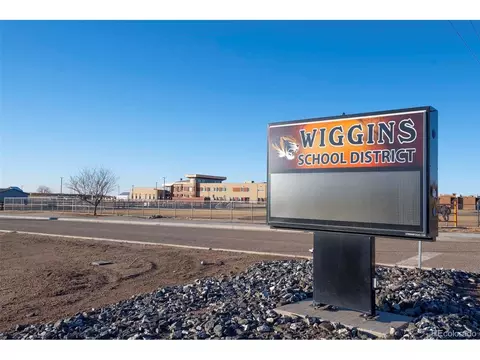 123 Seventh Ave, Wiggins, CO 80654 photo 31