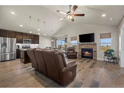 123 Seventh Ave, Wiggins, CO 80654 photo 8