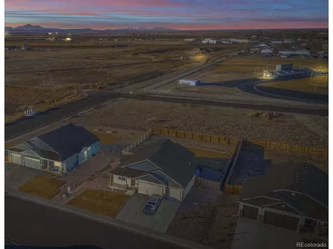123 Seventh Ave, Wiggins, CO 80654 photo 3