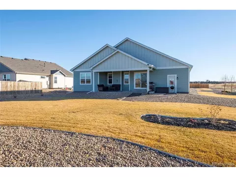 123 Seventh Ave, Wiggins, CO 80654 photo 25