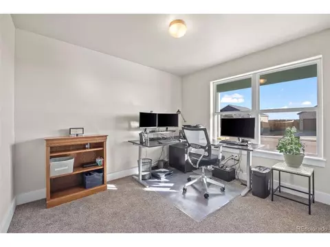 123 Seventh Ave, Wiggins, CO 80654 photo 18