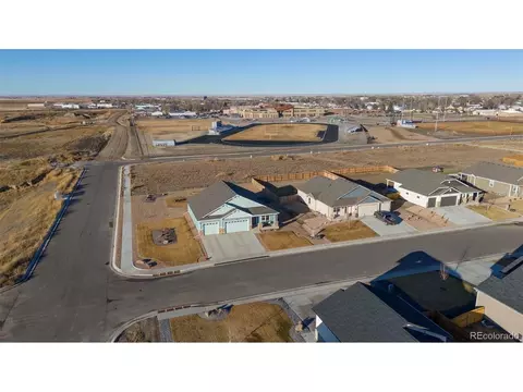 123 Seventh Ave, Wiggins, CO 80654 photo 4