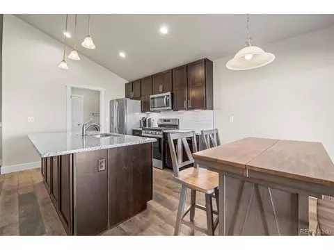 123 Seventh Ave, Wiggins, CO 80654 photo 12