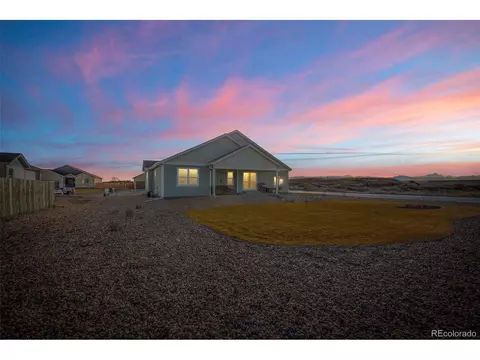 123 Seventh Ave, Wiggins, CO 80654 photo 23