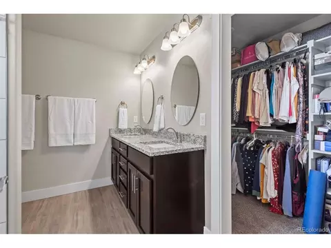 123 Seventh Ave, Wiggins, CO 80654 photo 16