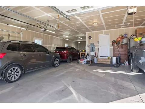 123 Seventh Ave, Wiggins, CO 80654 photo 21