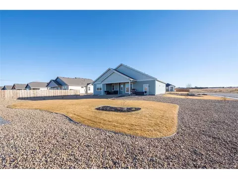 123 Seventh Ave, Wiggins, CO 80654 photo 28