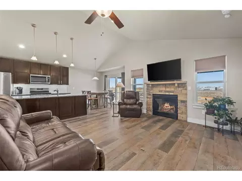 123 Seventh Ave, Wiggins, CO 80654 photo 6