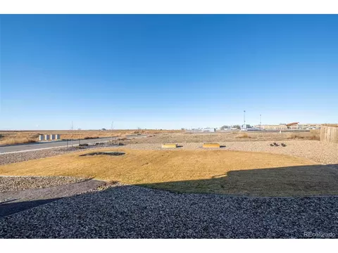123 Seventh Ave, Wiggins, CO 80654 photo 26