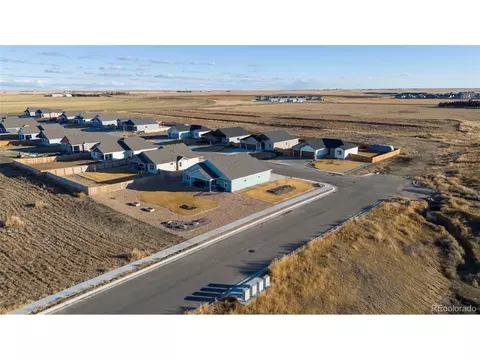 123 Seventh Ave, Wiggins, CO 80654 photo 30
