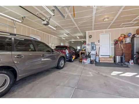 123 Seventh Ave, Wiggins, CO 80654 photo 20