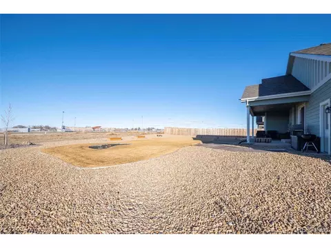123 Seventh Ave, Wiggins, CO 80654 photo 27