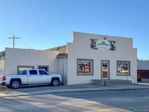 123 Seventh Ave, Wiggins, CO 80654 photo 32