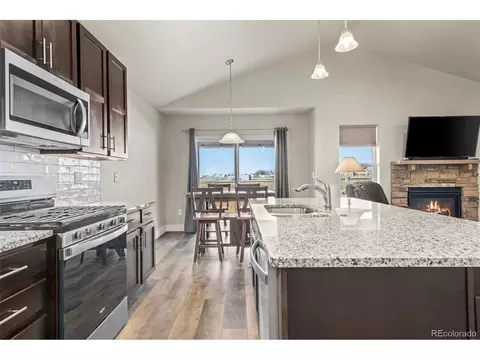 123 Seventh Ave, Wiggins, CO 80654 photo 10