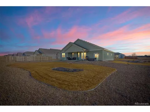 123 Seventh Ave, Wiggins, CO 80654 photo 24