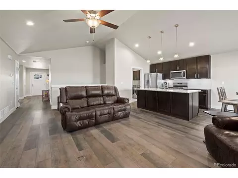 123 Seventh Ave, Wiggins, CO 80654 photo 5