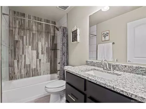 123 Seventh Ave, Wiggins, CO 80654 photo 19