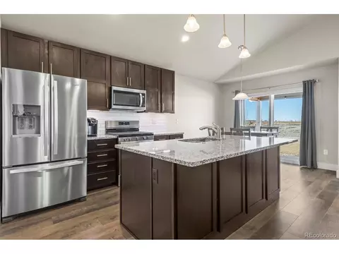 123 Seventh Ave, Wiggins, CO 80654 photo 9