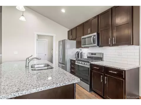 123 Seventh Ave, Wiggins, CO 80654 photo 13