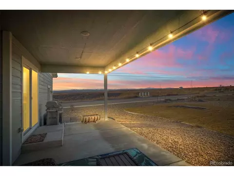 123 Seventh Ave, Wiggins, CO 80654 photo 22