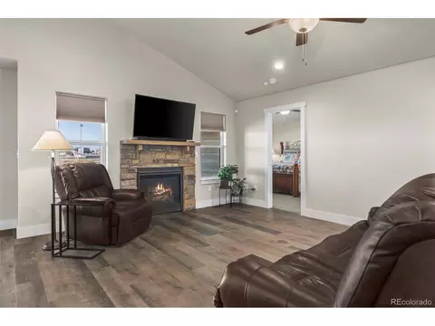 123 Seventh Ave, Wiggins, CO 80654 photo 7