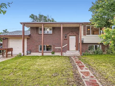 11448 Larson Ln, Northglenn, CO 80233