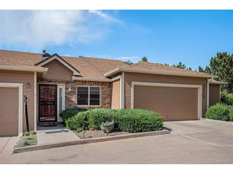 4174 W 111th Cir, Westminster, CO 80031